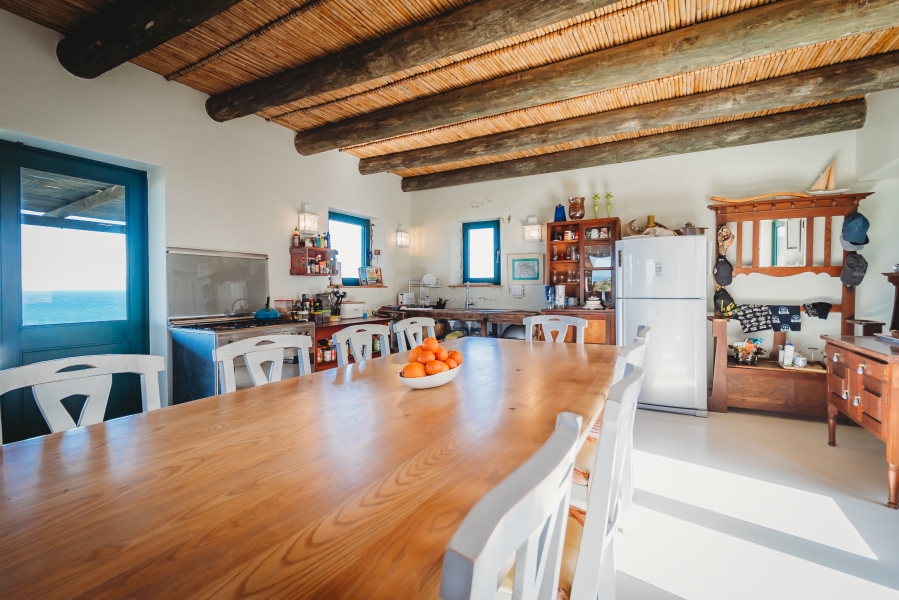 4 Bedroom Property for Sale in Fynbosstrand Western Cape